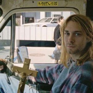 Meet your Posher, Mr pimp